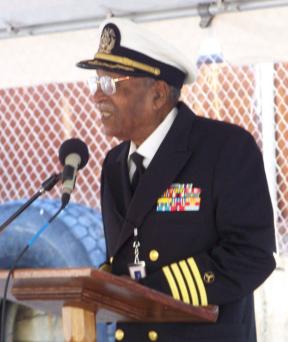 http://www.webrangers.us/uploads/Chief_Jackson.jpg
